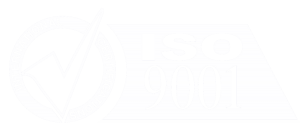 iso9001_w-300x137